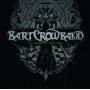 Bart Crow Band - Heartworn Tragedy