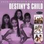 Destinys Child - Original Album Classics
