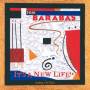 Tom Barabas - Its A New Life