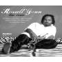 Russell Gunn - Love Stories