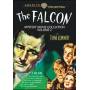 Falcon Mystery Movie Collection - Falcon Mystery Movie Collection 2 [US-Version, Regio 1]