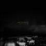 Les Discrets - Vire Nocturne