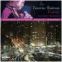 Ernestine Anderson - Nightlife