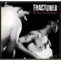 Fractured - No Peace For The Wicked