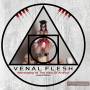 Venal Flesh - Worshiping At The Altar Of Artifice (ltd.2cd)