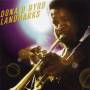 Donald Byrd - Landmarks