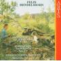 Amadeus Chamber Orchestra / / Agnieszka Duczmal - Steichersinfonien 7-8
