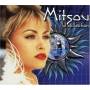 Mitsou - Collection