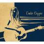 Emilie Clepper - What You See