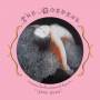John Zorn - Goddess -Music Ancient of Days