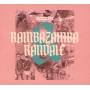 Rogers - Rambazamba & Randale