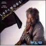Latimore - Slow Down