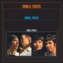 Small Faces - Small Faces (lp)