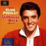 Elvis Presley - JAILHOUSE ROCK