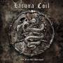 Lacuna Coil - Live From The Apocalypse