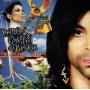Prince - Graffitti Bridge