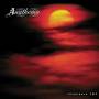 Anathema - Resonance 1+2