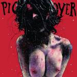 Pig Destroyer - Terrifyer (Deluxe 20th Anniversary Reissue)