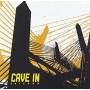 Cave In - Antena