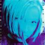 Lene Marlin - Playing My Game