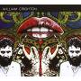 William Crighton - William Crighton
