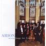 Arion - Tutti Flauti
