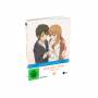 Golden Time - Golden Time Vol.4 (Blu-ray) [DE-Version, Regio 2/B]