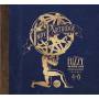 Andy Partridge - Fuzzy Warbles Collection Vol.4-6