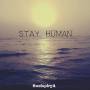Soulspirya - Stay Human