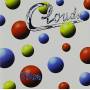 Clouds - Futura