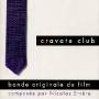 Various Artists (asia) - Cravate Club