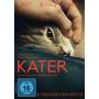 Lukas Turtur - Kater [DE-Version, Regio 2/B]