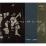 Peter Scott Lewis - Three Suites For Guitar