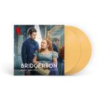 OST / Various - Bridgerton Season Three (Netflix, Gold 2LP)