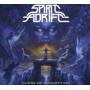 Spirit Adrift - Curse Of Conception
