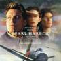 OST / Faith Hill / Hans Zimmer - Pearl Harbor