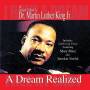 V / a - Gospel Tribute To Martin Luther King Jr / Various