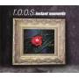 R. O. O. S - Instant Moments