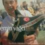 Emin Yagci - Tulum-A Sound From The Black Sea