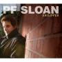 PF Sloan - Sailover