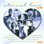 Various - Eternal Love Vol.2