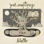 Josh Martinez - Blotto