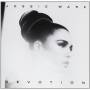 Jessie Ware - Devotion
