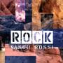 Vasco Rossi - ROCK/NEW VERSION
