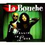 La Bouche - Fallin' in love
