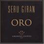 Seru Giran - Colour Collection