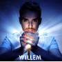 Christophe Willem - Prismophonic