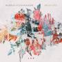 Markus Stockhausen - Wild Life