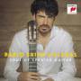 Pablo Sinz-Villegas - Soul of Spanish Guitar