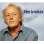 Didier Barbelivien - Atelier Dartistes